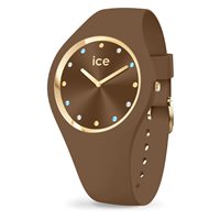 Watch Ice Watch Woman in Plastic 022285 - 022285